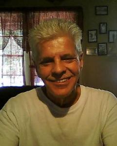 Man, 69. TENN162