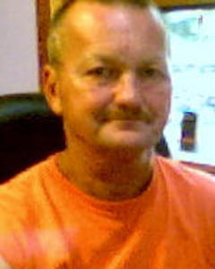 Man, 59. gregboykin1580