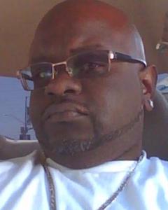 Man, 53. LeSeAn0370