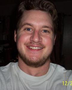 Man, 45. poolboy362