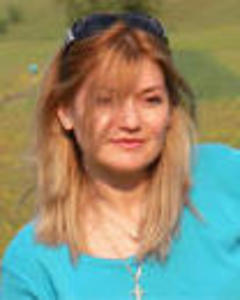 Woman, 53. rionao