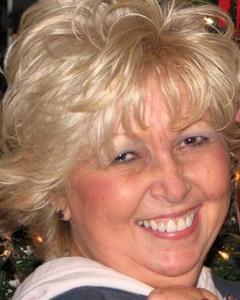 Woman, 75. Mrs_Fix_it