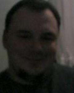 Man, 49. silentlyshy