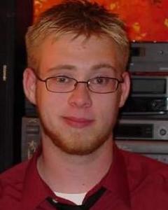 Man, 41. nick430213