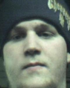 Man, 39. MakoArckan58