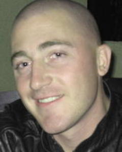 Man, 44. smitty023197