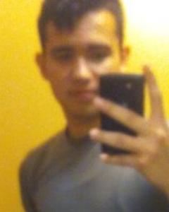 Man, 28. lazymexican