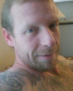 Man, 47. scotty5173