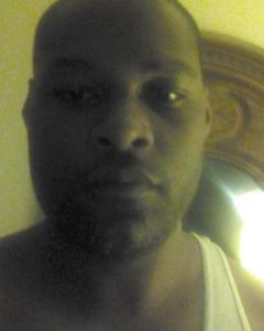 Man, 47. jay1238454