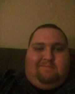 Man, 34. bigfox7874
