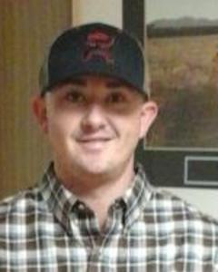 Man, 39. dustin85wa