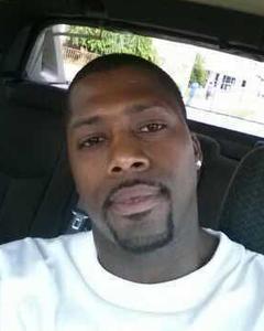 Man, 45. Dgallday
