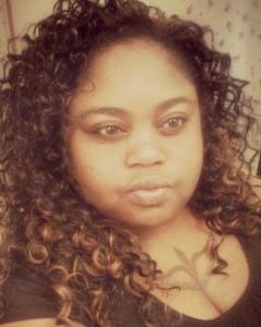 Woman, 46. KEIA6628