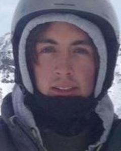 Man, 30. Nicolas0077383