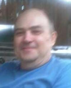 Man, 60. Eric7710