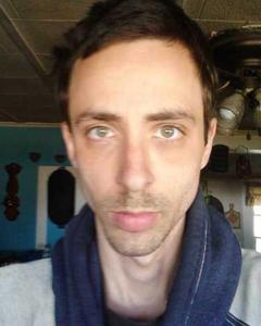Man, 37. dave877843