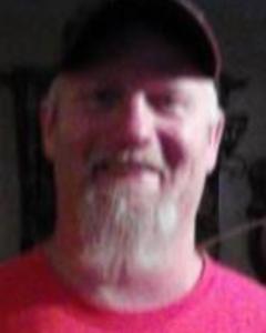 Man, 53. bwell5334