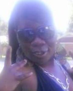 Woman, 38. juice7226