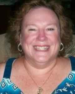 Woman, 60. foodie5422