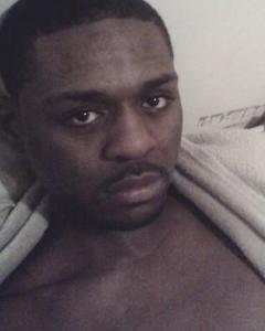 Man, 31. juju_redd93