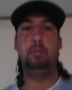 Man, 45. matt2355