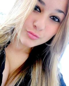 Woman, 39. Jennifer4157