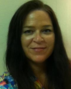 Woman, 57. Christy7445