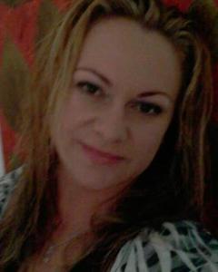 Woman, 47. Jessy7871