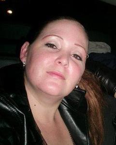 Woman, 40. temitope1