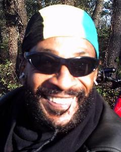 Man, 109. byrdman2011