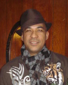 Man, 54. jose3973