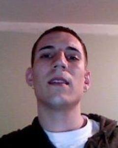 Man, 38. SlickNick332