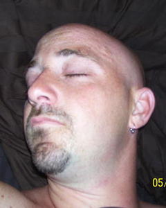 Man, 45. bigtrucker79