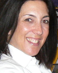 Woman, 61. fox777671