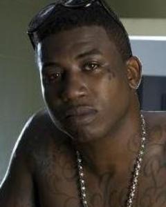 Man, 34. jarricks16
