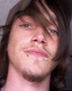 Man, 35. kizenny