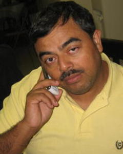 Man, 59. Carlos_G_1966