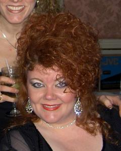 Woman, 59. princess66494