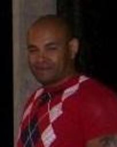Man, 56. mrtoodamgood