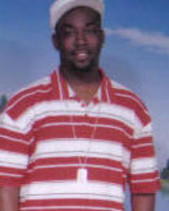 Man, 48. shawn202