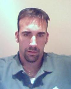 Man, 51. guitarplyr3088