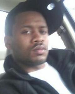 Man, 46. ny2pa_198