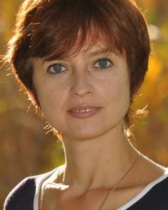 Woman, 52. jesusbaby7286