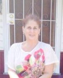 Woman, 70. lovie1354