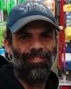 Man, 51. superdave2000