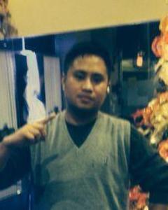 Man, 33. jason0882
