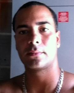 Man, 39. Mrlovedim1025