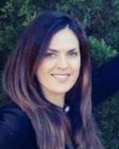 Woman, 50. Bethlove01