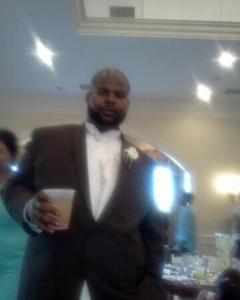 Man, 37. Rozay7104
