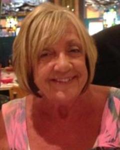Woman, 81. Jenny8217